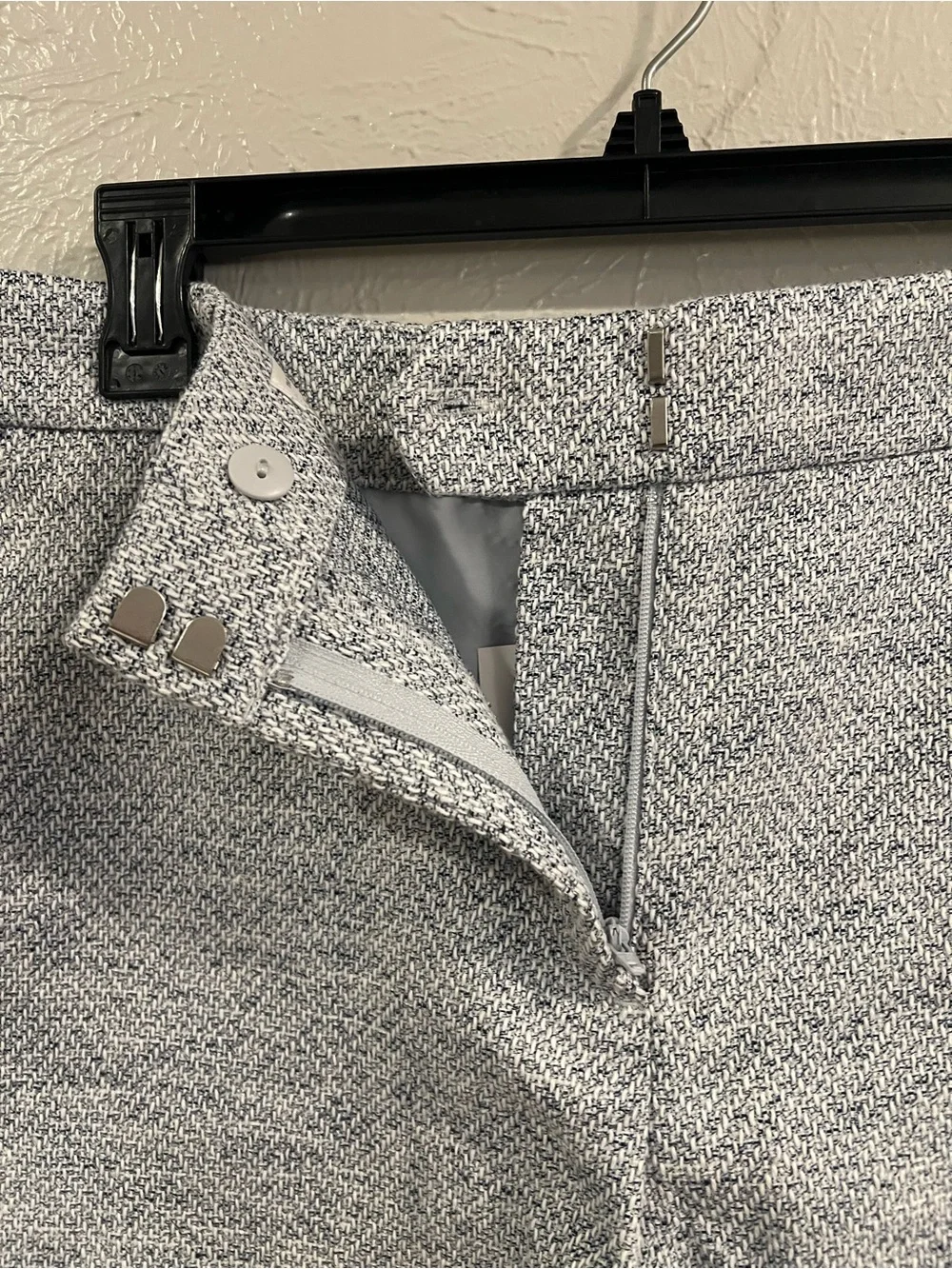 BRAND NEW The Rivera Loft Short